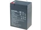 BAT0200 electronic component of Vipow