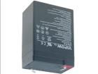 BAT0200  Power