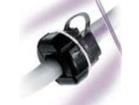 1240 Cable Glands, Strain Reliefs & Cord Grips