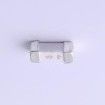 1240FH-40A  Circuit Protection