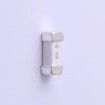 1240FH-40A Surface Mount Fuses