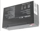 BAT0201  Power