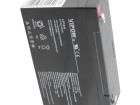 BAT0201 Sealed Lead Acid Battery
