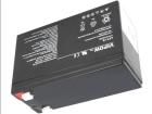 BAT0211  Power