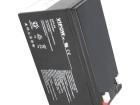 BAT0211 Sealed Lead Acid Battery