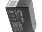 BAT0214 Sealed Lead Acid Battery