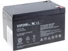 BAT0216 electronic component of Vipow