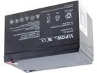 BAT0216  Power