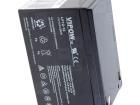 BAT0216 Sealed Lead Acid Battery