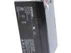 BAT0219 Sealed Lead Acid Battery