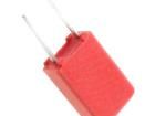 MKS0D024700B00KO00 Film Capacitors