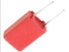 MKS0F014700B00KO00  Passive Components