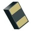 BAT 15-02LRH E6327 Schottky Diodes & Rectifiers