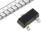 BAT1704WH6327XTSA1 electronic component of Infineon