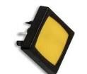 12411100791 Tactile Switches