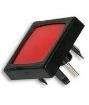12411100793 Tactile Switches