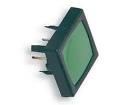 12411100795 Tactile Switches