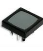 12411100796 Tactile Switches