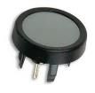 12411104796 Tactile Switches