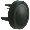 12411104797 Tactile Switches