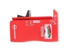 BAT-250-EUR Digital Multimeters