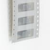 1241152-4 Headers & Wire Housings