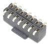 1241152-7 electronic component of TE Connectivity