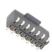 1241152-7  Connectors