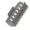 1241152-7 Headers & Wire Housings