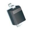 BAT5403WE6327HTSA1 Schottky Diodes & Rectifiers
