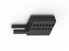 1241346-1  Connectors