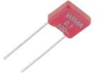MKS2D031001A00JC00  Passive Components
