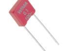 MKS2D031001A00JC00 Film Capacitors