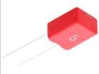 MKS2F031001E00JO00  Passive Components