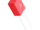 MKS2F031001E00JO00 Film Capacitors