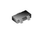 BAT54CT-TP electronic component of Micro Commercial Components (MCC)