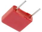 MKS2F034701M00KO00  Passive Components