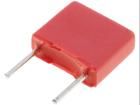 MKS2G023301E00KO00 electronic component of WIMA