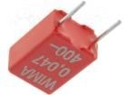 MKS2G024701E00KSSD  Passive Components