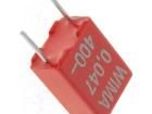 MKS2G024701E00KSSD Film Capacitors