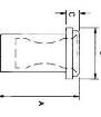 450-3388-01-03-00 Unclassified