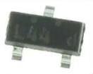 BAT54S electronic component of ON Semiconductor