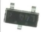 BAT54S  Semiconductors