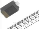 BAT6302VH6327XTSA1  Semiconductors