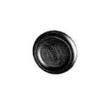 5107E Knobs & Dials