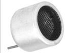 TR4012T2 + TR4012R2  Sensors