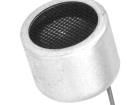 TR4012T2 + TR4012R2 Proximity Sensors