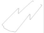 TR4-2000 electronic component of Relpol