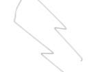 TR4-2000 Relay Sockets & Fixings