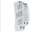 TR4N-12AC/DC-12-M  Test & Measurement